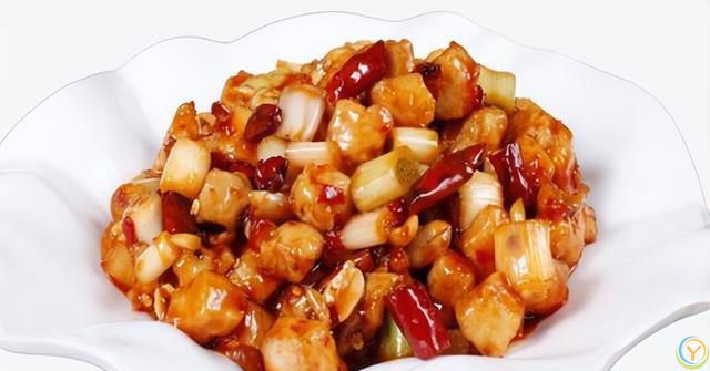 精选20道美味下饭菜，做法简单，香浓好吃，你觉得哪款更好吃？