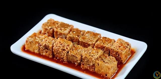 精选20道美味下饭菜，做法简单，香浓好吃，你觉得哪款更好吃？