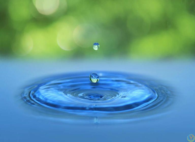 做最好的自己，其他交给命运！