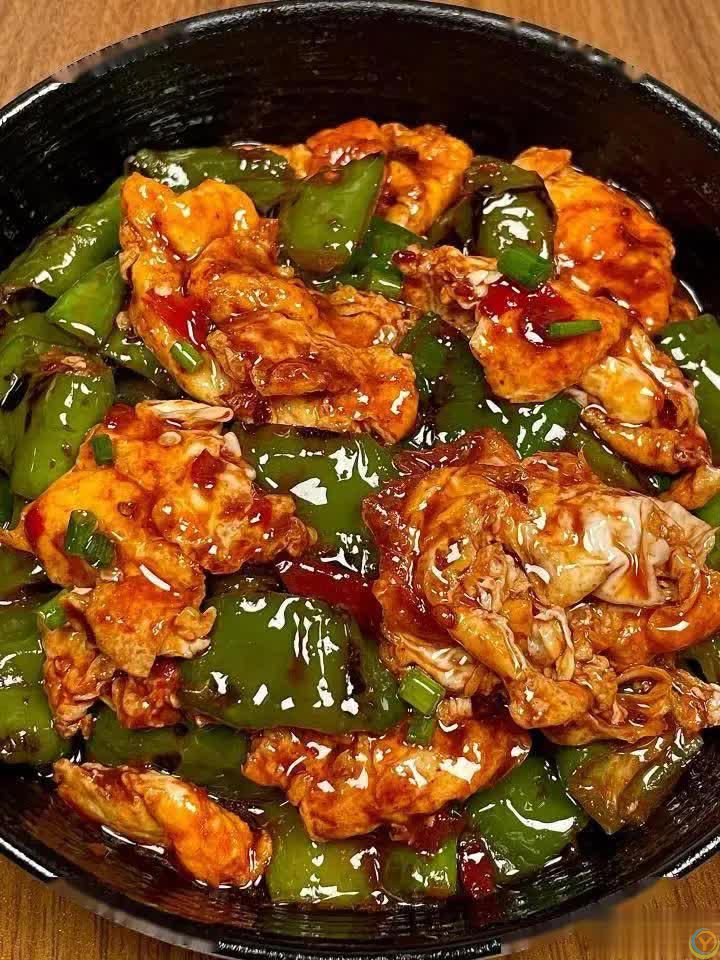 超级爱吃的5道家常菜，做法简单还下饭！