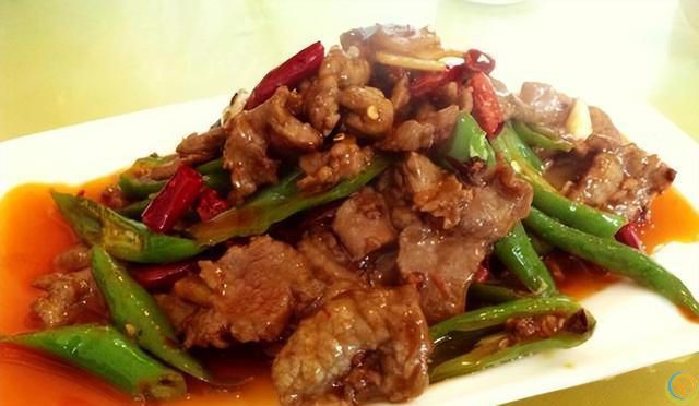 精选20道美味下饭菜，做法简单，香浓好吃，你觉得哪款更好吃？