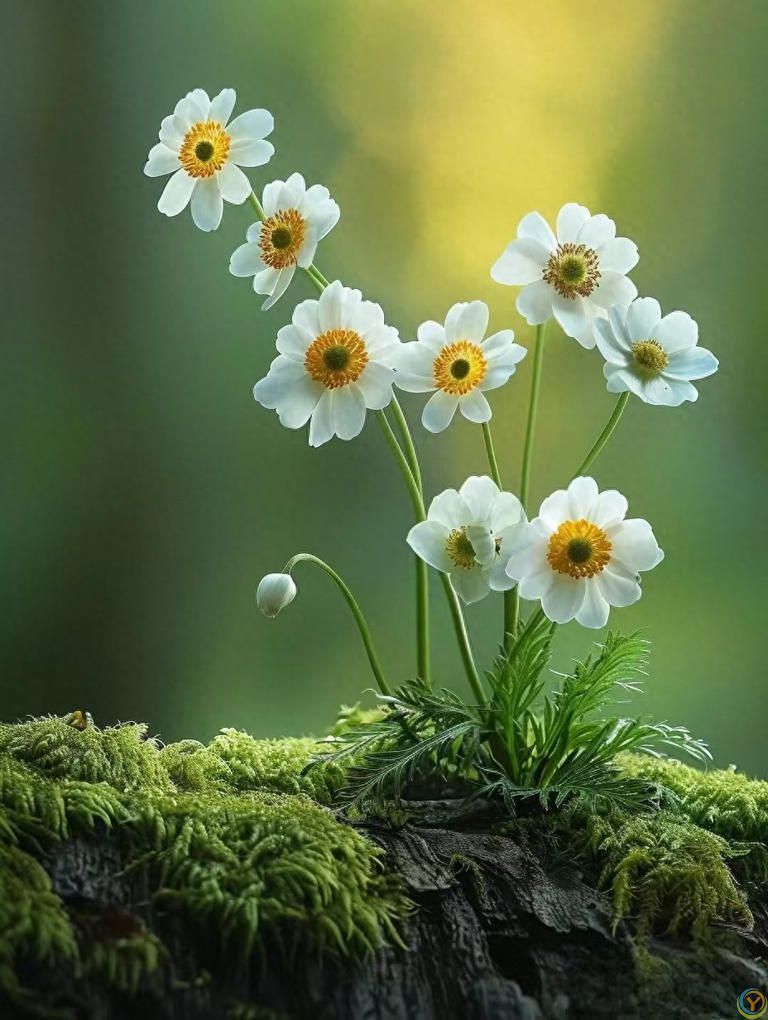 七个习惯，养成良好的心态