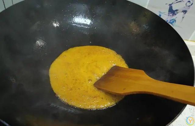 爷爷做了60年的红烧肉，口感软烂香入味，香料只加这四味即可