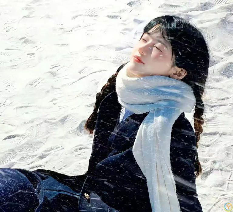 &ldquo;一个成熟女生该有的婚恋观，很清醒。&rdquo;