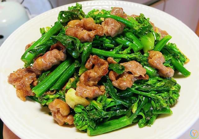 厨房小白也能轻松上手的6道家常菜，好吃又下饭，以后外卖都省了