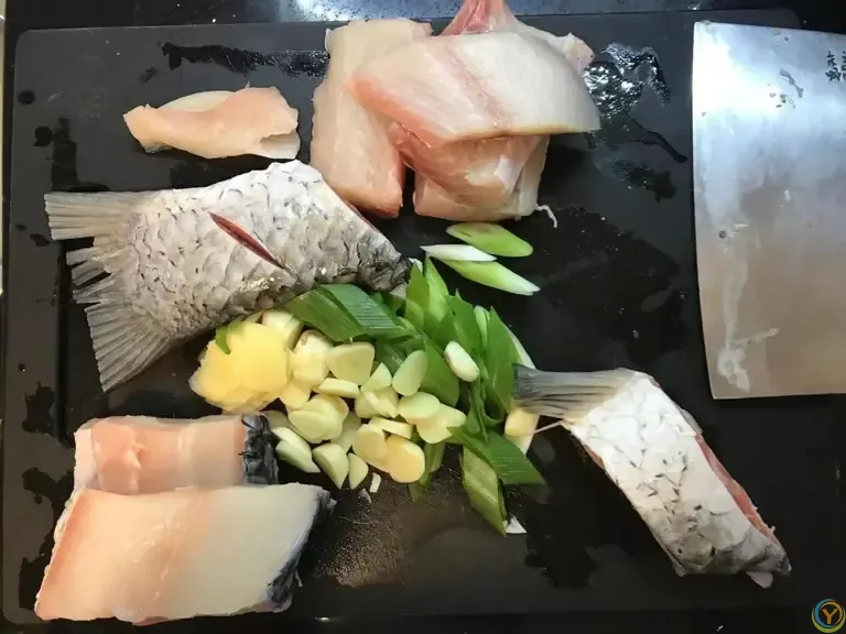 夏至后使劲吃，一开胃，二消炎，三护心，四去湿，随手一炒特别香