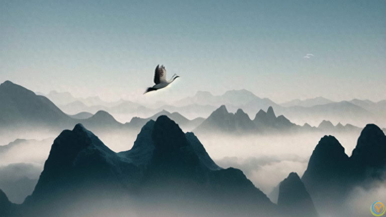 管理好自己，才是一个人最大的本事