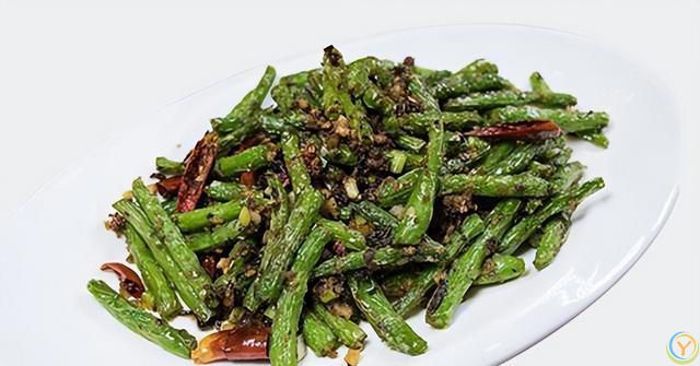 精选20道美味下饭菜，做法简单，香浓好吃，你觉得哪款更好吃？