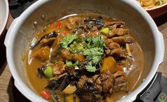 东北菜有多香？四道名菜吃到扶墙，你最爱哪一口？