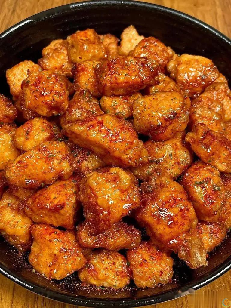 超级爱吃的5道家常菜，做法简单还下饭！