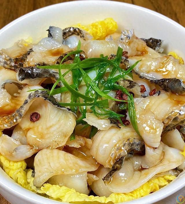 厨房小白也能轻松上手的6道家常菜，好吃又下饭，以后外卖都省了