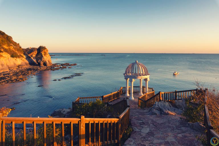 6-8月最适合去的7个毕业旅行地，好玩不踩雷，快挑一个就出发吧！