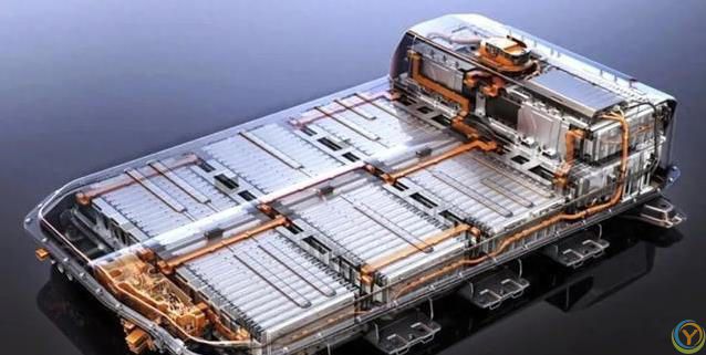 长安电池年底上车测试！续航1500公里不怕冷，价格亲民值不值？