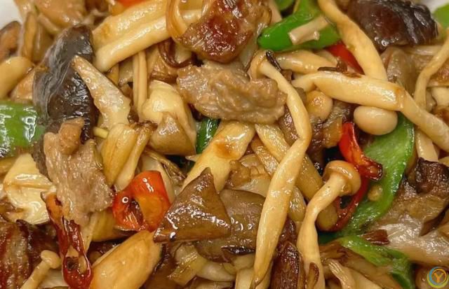 夏天补钙，可以多吃八道菜，钙含量高，帮助消化好吸收，比牛奶强