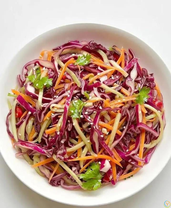 厨房翻出8道养肝菜，简单快手味道香，你家餐桌缺哪道？