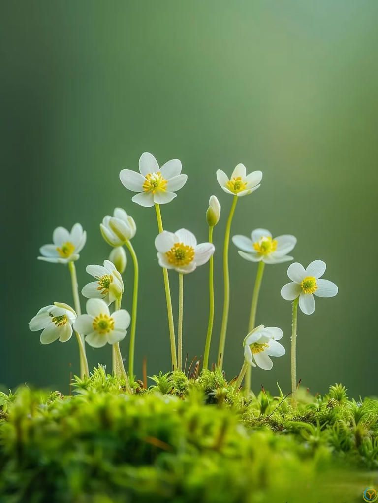 七个习惯，养成良好的心态
