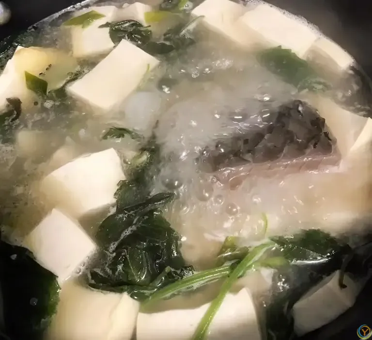 夏至后使劲吃，一开胃，二消炎，三护心，四去湿，随手一炒特别香