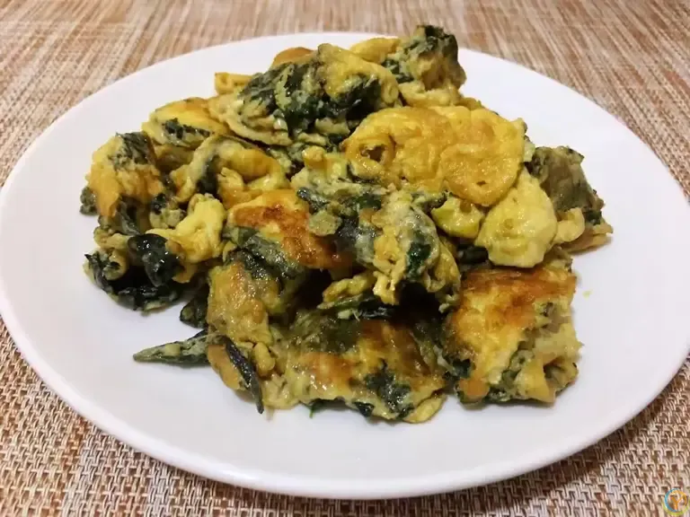 夏至后使劲吃，一开胃，二消炎，三护心，四去湿，随手一炒特别香