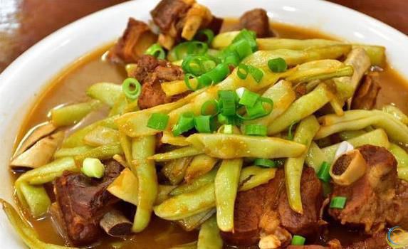 东北菜有多香？四道名菜吃到扶墙，你最爱哪一口？