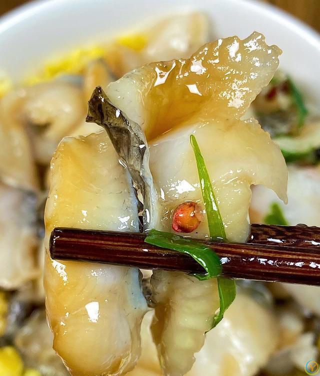 厨房小白也能轻松上手的6道家常菜，好吃又下饭，以后外卖都省了