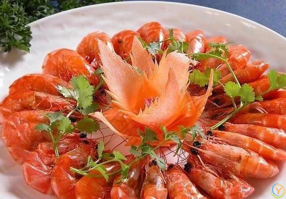 微波炉10分钟出硬菜，排骨豆腐虾全搞定，你家也能变餐馆？