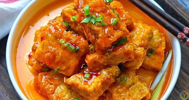 精选20道美味下饭菜，做法简单，香浓好吃，你觉得哪款更好吃？