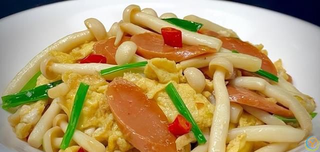 到了饭点不知道做什么？试试这8道下饭菜，4荤4素，全家都爱吃！