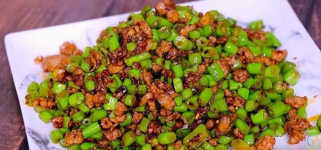 精选20道美味下饭菜，做法简单，香浓好吃，你觉得哪款更好吃？