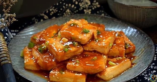 精选20道美味下饭菜，做法简单，香浓好吃，你觉得哪款更好吃？