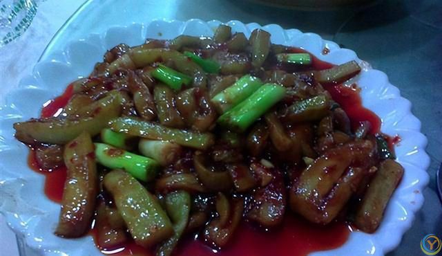 精选20道美味下饭菜，做法简单，香浓好吃，你觉得哪款更好吃？