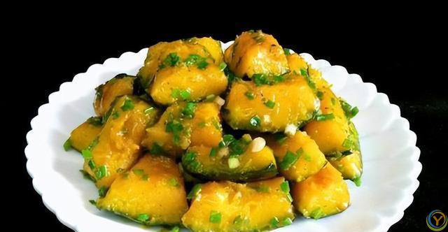 精选20道美味下饭菜，做法简单，香浓好吃，你觉得哪款更好吃？