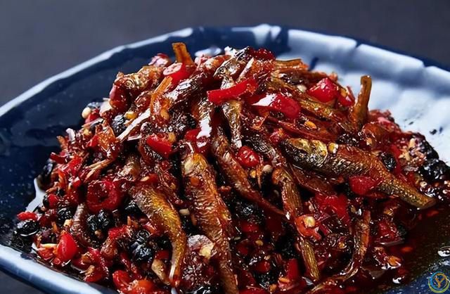 精选20道美味下饭菜，做法简单，香浓好吃，你觉得哪款更好吃？