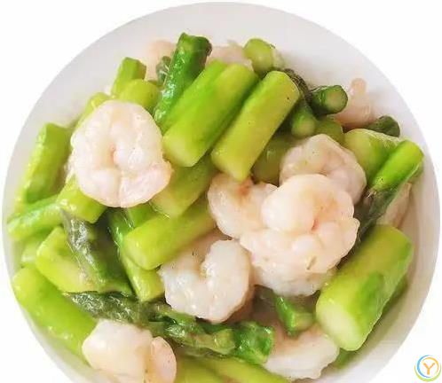 厨房翻出8道养肝菜，简单快手味道香，你家餐桌缺哪道？