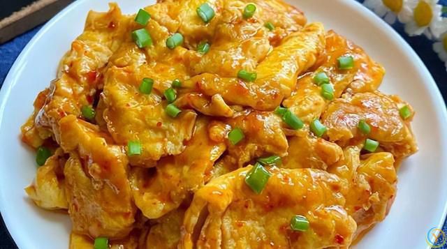 精选20道美味下饭菜，做法简单，香浓好吃，你觉得哪款更好吃？