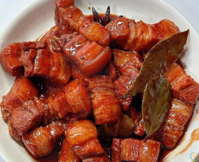 每周都要吃一次的下饭菜，鲜香开胃，做法简单易学，好吃又实惠