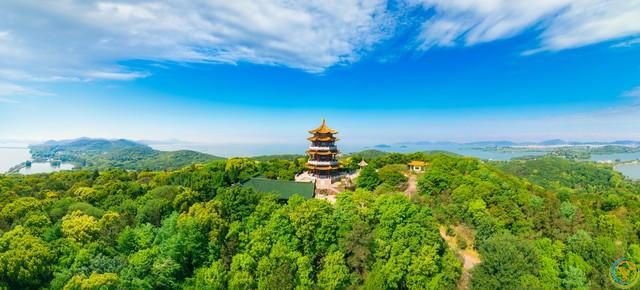 一个人真正的成熟，从这3次和解开始