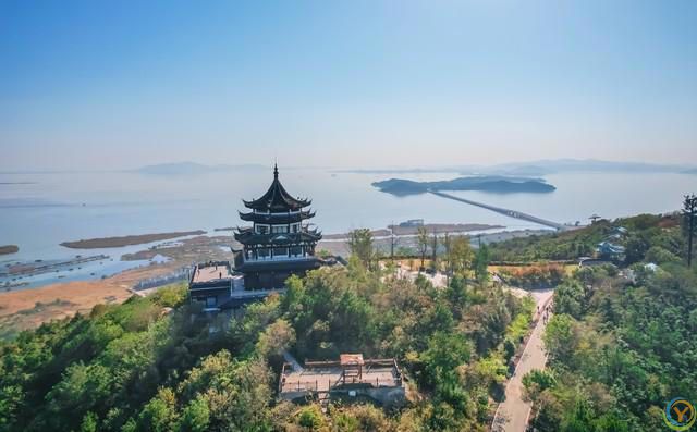 一个人真正的成熟，从这3次和解开始