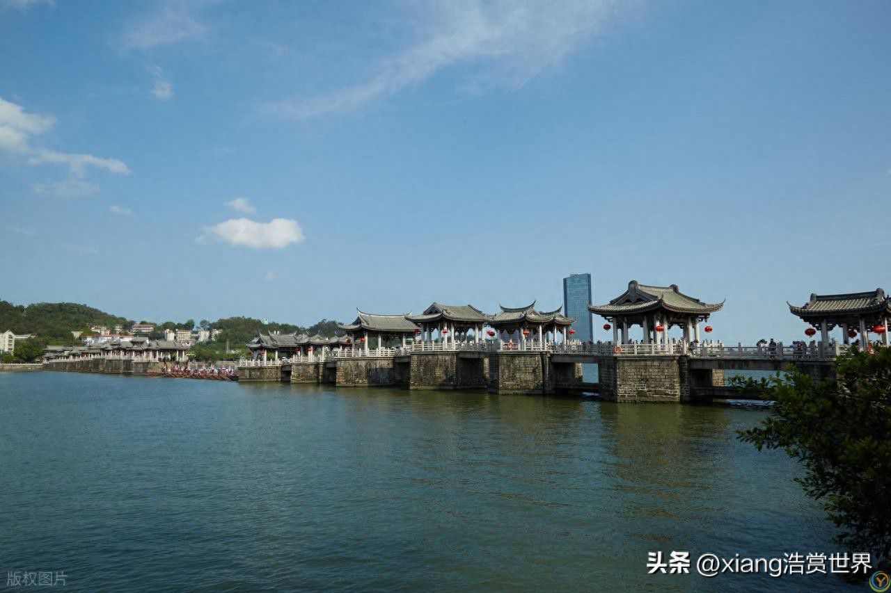 我国旅游人数排在前四的省份，***名你***想不到，实在太强