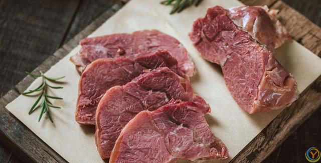 香气四溢，回味无穷的传统美味