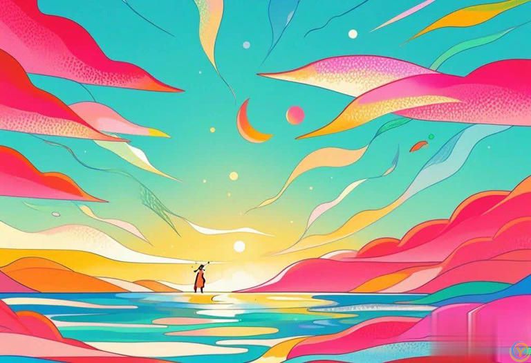 一个人要想活得通透，一定不要有弱者思维，关键时刻不能太念旧情