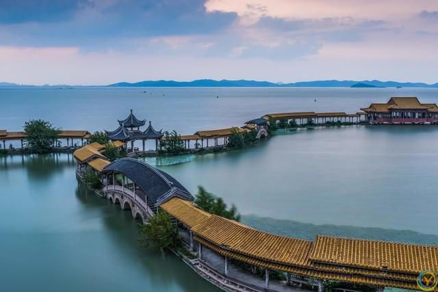 一个人真正的成熟，从这3次和解开始