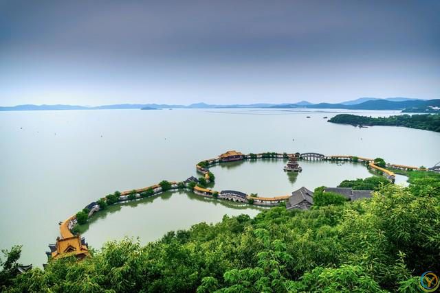 一个人真正的成熟，从这3次和解开始