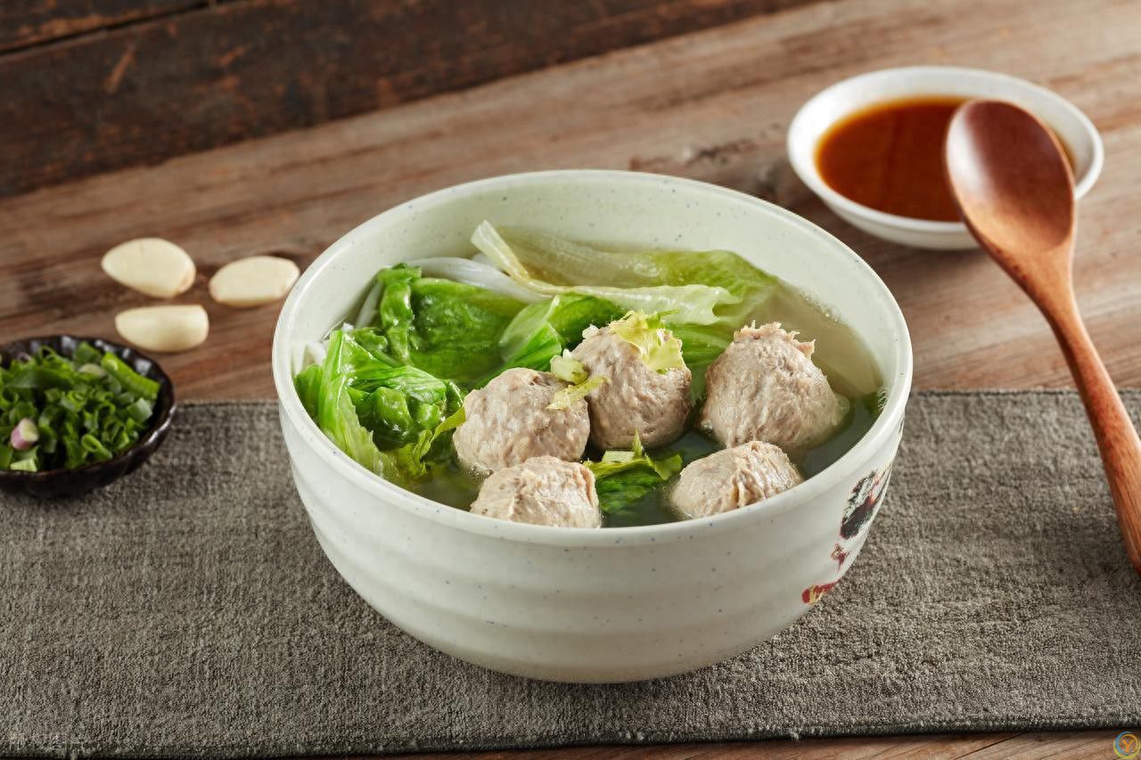 长沙十个好吃不贵、便宜实惠的苍蝇馆子，排队也要去一次！