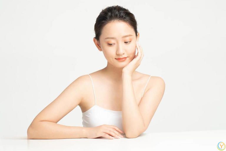 生活很苦，但人生很美好