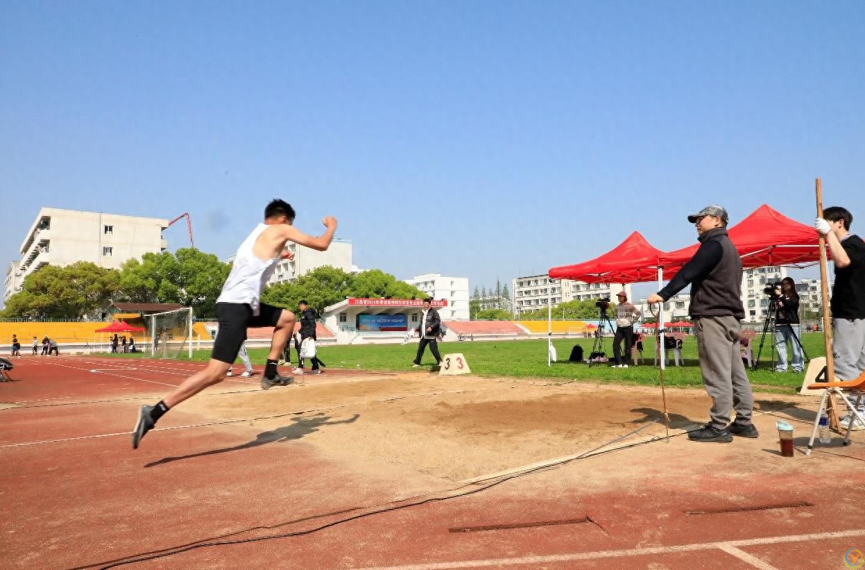 体育生最想进入的十五个体育大学，都是国内最***的学校