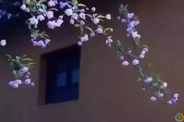 成大事者，都有这3种***心态