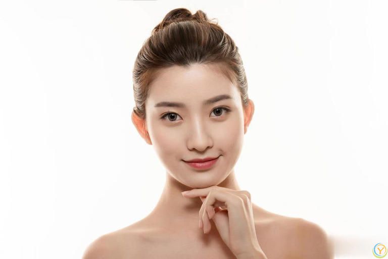 生活很苦，但人生很美好