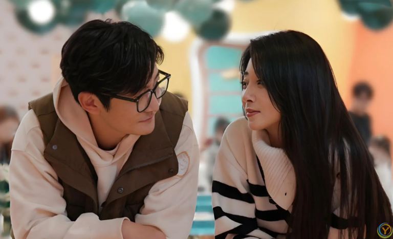 发现一个奇怪的现象：身边过得好的夫妻，往往有个共性，两口子没什么社交，女人不爱逛街，没有太多闺蜜，男人不爱喝酒，没有太多朋友