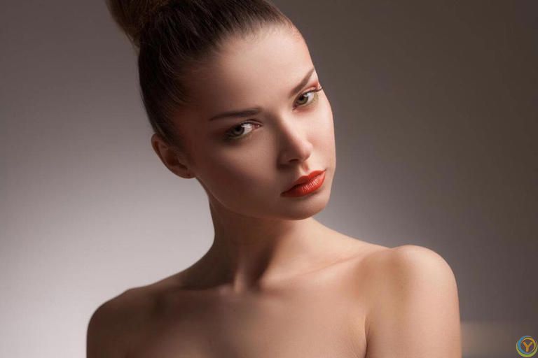 生活很苦，但人生很美好