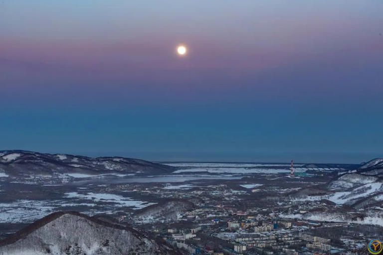 一个人最了不起的能力：懂得退出